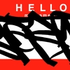 Upload