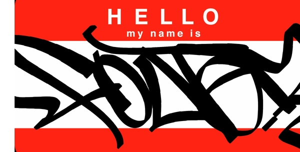 Upload