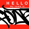 Upload