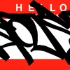 Upload
