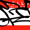 Upload