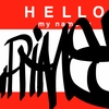 Upload
