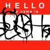 Upload