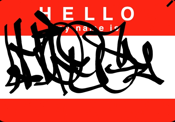 Upload