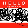 Upload