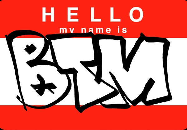 Upload