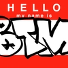 Upload