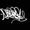 Upload