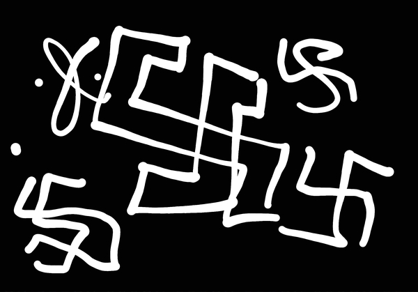 Upload