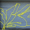 Upload