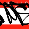 Upload