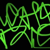 Upload