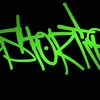 Upload