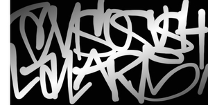 Upload