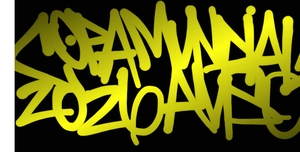 Upload
