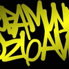 Upload