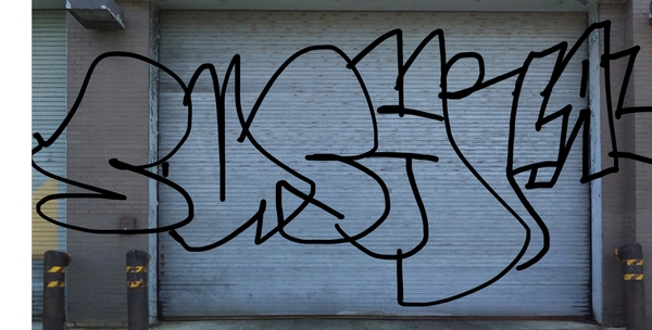 Upload