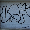 Upload