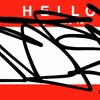 Upload