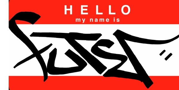 Upload