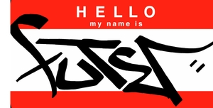 Upload