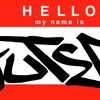 Upload