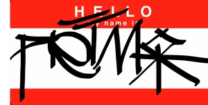 Upload