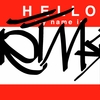 Upload