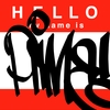 Upload