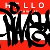 Upload
