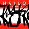 Upload