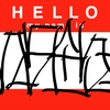 Upload