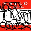 Upload