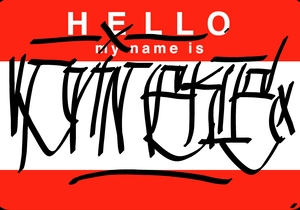 Upload