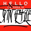 Upload