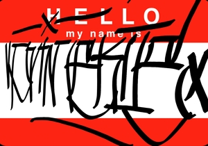 Upload