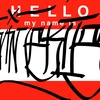 Upload