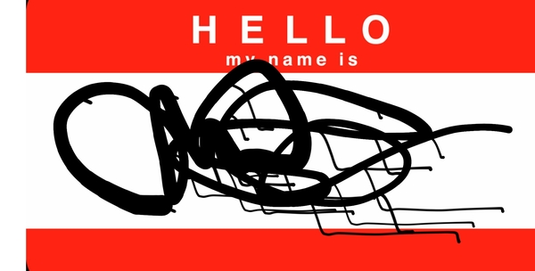 Upload