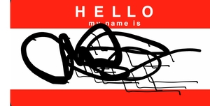 Upload