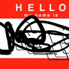 Upload