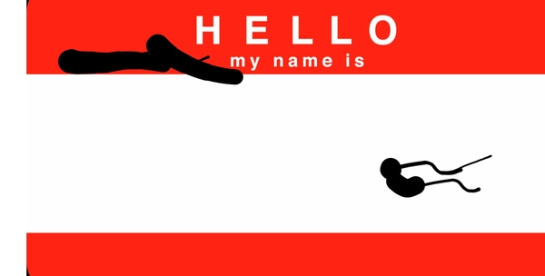 Upload