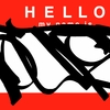 Upload