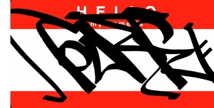 Upload