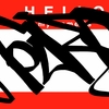 Upload