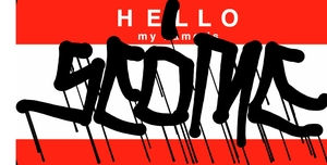 Upload