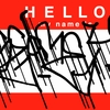 Upload