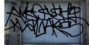 Upload