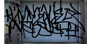 Upload