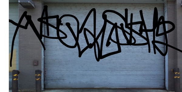 Upload