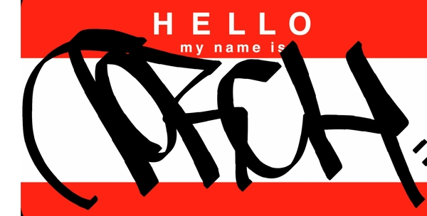 Upload